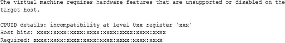 Valid Dumps 1V0-21.20PSE Questions